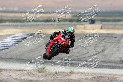 media/Jun-15-2024-Lets Ride (Sat) [[0af8920634]]/Group A/1140am (Grapevine)/